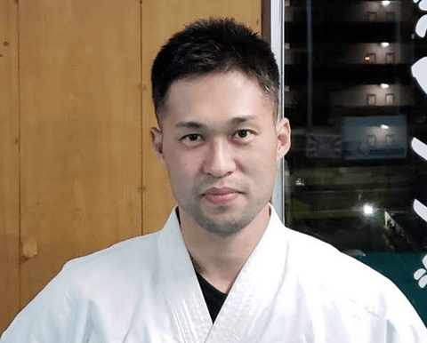 大谷  昇平