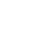 勇真会