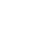 コメントのアイコン