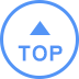 TOPへ戻る