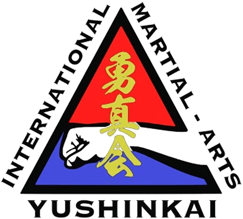 勇真会